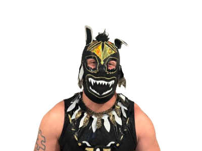 The Hyena